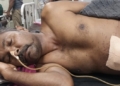 Kendujhar Dacoity Attempt