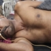 Kendujhar Dacoity Attempt