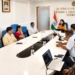 Odisha solid waste management