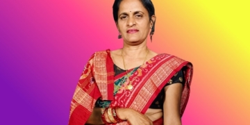 Woman Murdered in Balangir