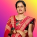 Woman Murdered in Balangir
