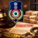 Odisha Vigilance bribery conviction