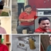 Balangir Businessman Abduction