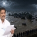 Subarnarekha river flood Odisha
