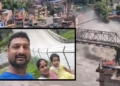 Odias missing Nepal floods