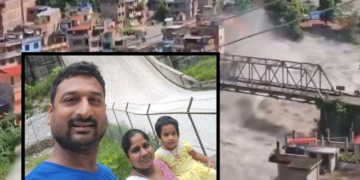 Odias missing Nepal floods