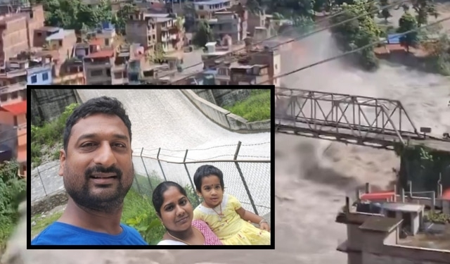 Odias missing Nepal floods