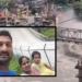 Odias missing Nepal floods