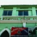 Baripada SI cheating case