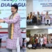 Khelo India Dialogue Baripada