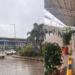 Bhubaneswar airport flight connectivity decline