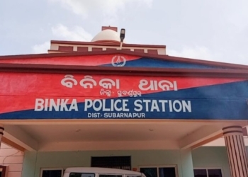 Two Minor Girls Rescued