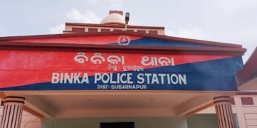 Two Minor Girls Rescued