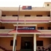 Sundaragada student suicide