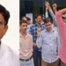 BJP Leader Denies Misbehaviour Charge Against Him in Kendrapara, Demands CCTV Check