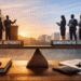 Political authority and administrative expertise