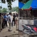 Man Shot Dead in Sambalpur