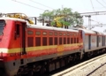 Indian Railways Adds Extra Coaches to Clear Passenger Rush