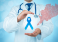 Mukhyamantri Cancer Care Abhiyan Odisha