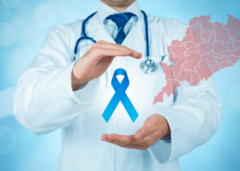 Mukhyamantri Cancer Care Abhiyan Odisha