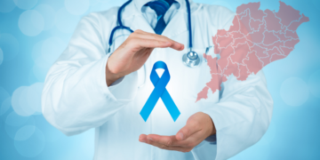 Mukhyamantri Cancer Care Abhiyan Odisha