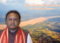 Centre Clears Rs 500 Crore SDRF Funds for Flood-Hit Odisha | CM Majhi Thanks PM Modi