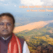 Centre Clears Rs 500 Crore SDRF Funds for Flood-Hit Odisha | CM Majhi Thanks PM Modi