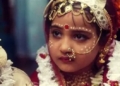 Nabarangpur child marriage crisis