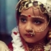 Nabarangpur child marriage crisis