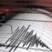 China earthquake