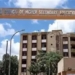 Odisha CHSE ex-regular exam rule