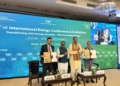 Odisha and Madhya Pradesh Ink MoU for Clean Energy Transition & Knowledge Sharing