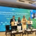 Odisha and Madhya Pradesh Ink MoU for Clean Energy Transition & Knowledge Sharing