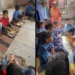 CJP's Abhijeet Dipke Puts Six Questions to Education Ministers Over Government School Conditions