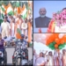Har Ghar Tiranga Odisha 2026