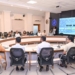 SCB Medical College redevelopment