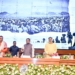 Partition Horrors Remembrance Day Odisha