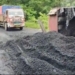 Odisha–Andhra road blockade