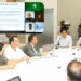 ARISE Project Odisha Coastal Protection