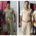 Khandapada illegal arms arrest