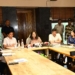 Odisha flood situation review