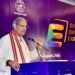 Odisha clean energy transition
