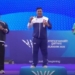 CWG 2026 shot put F57