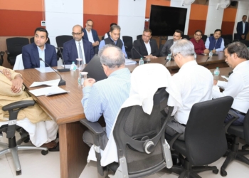 Karan Adani Odisha renewable energy investment