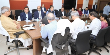 Karan Adani Odisha renewable energy investment