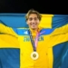 Mondo Duplantis