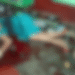 Ganjam woman stabbed by lover