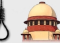 Supreme Court Upholds Hanging as Execution Method, Leaves Scope For Future Review