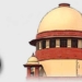 Supreme Court Upholds Hanging as Execution Method, Leaves Scope For Future Review