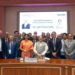 Odisha chemicals petrochemicals investment